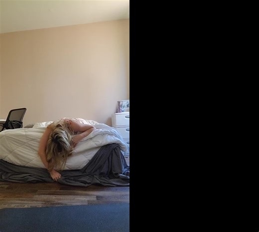 Duet with @🇲🇽WRENCH🇲🇽 #funny #spongebob