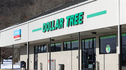 Dollar Tree shopper begs for self-checkout after 'poor experience'