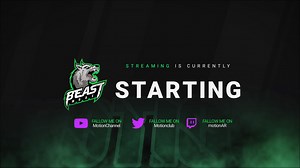 Stream Package