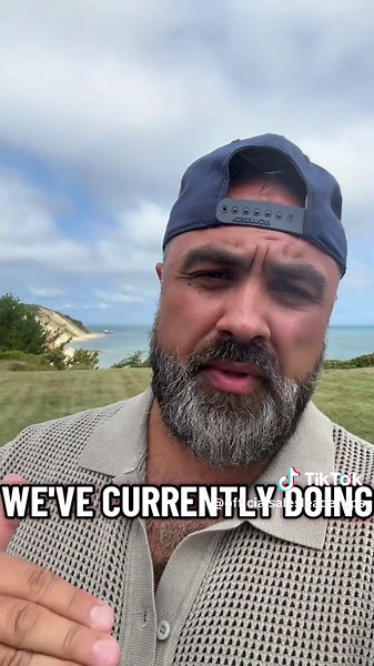 Understanding Annual Planning for Sales Managers