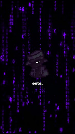 Reto de Programación: Genera Contraseñas con Python