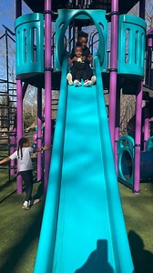 Spring Break fun with my Sissy yall still “Playing Outside Everyday” | Thevanvan fans