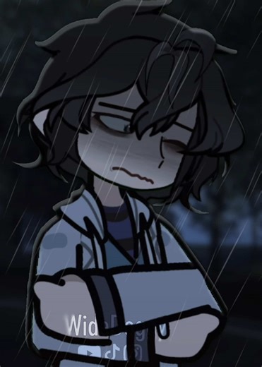 Fire in my Heart | Harry Potter x Stranger things (GACHA LIFE) - Honestly Harry and Neville are so much better for El and Will, dare to say Neville x Will is better than Ryles and Bychance...heavy on bychace. #fyp #gachalife #strangerthings #harrypotter #Art - This video was in working before SNL, i'm laughing my ass off because what do you mean the choosen and the almost choosen one stole the wonder twins from Mike Cardboard Wheeler as revenge