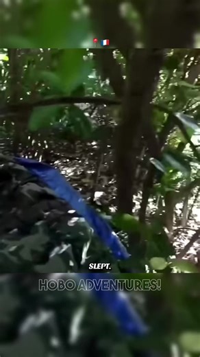 What's in the Backpack: A Travel Vlog Discovery