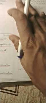 Optimal physics-worksheet-4426-acceleration-acharya vishvendra #jeephysics