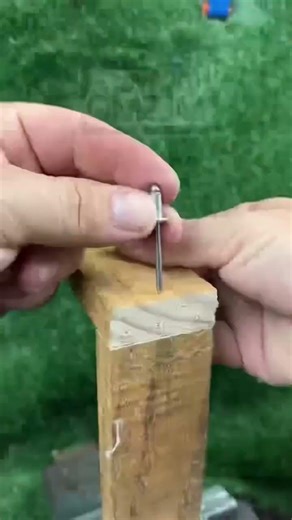 🧵 year-end mvp of intangible heritage #intangibleheritage #youngheritage #heritageculture