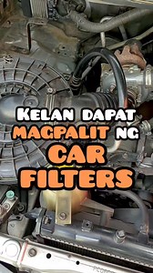 1.1M views · 14K reactions | Source: Toyota Owner's Manual Car Filters Replacement Schedule for most Toyota Vehicles #RyYourCarGuy #engineoilfilter #EngineAirFilter #fuelfilter #FuelFilterReplacement #cabinacfilter #cabinfilter | Ry Your Car Guy | Facebook