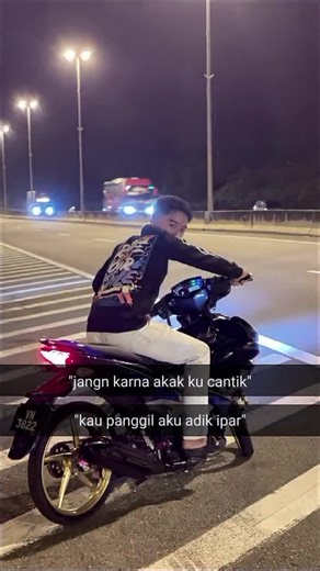 The Most Laid-Back Sister Ever