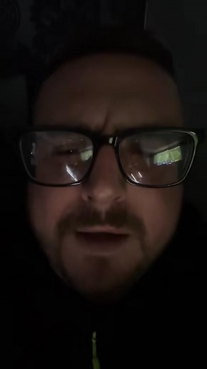 Dog handstand 😂 #fblifestyle #dog #dogsofinstagram | The Daily Danny