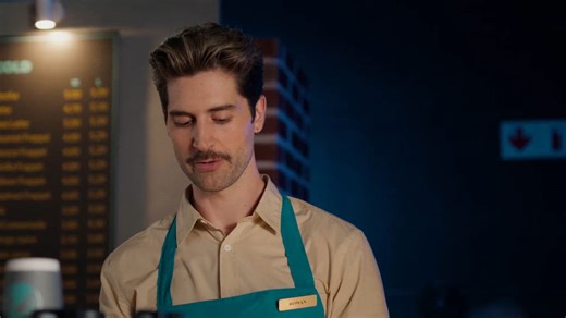 Hag: Official trailer