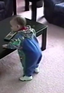 Life's Funniest Moments S01:E82 - Tickle, Tickle