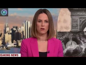 Alicia Menendez Bio, Age, Height, Parents, Husbands and Career