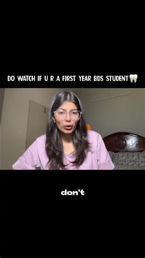 BDS 1st year Instruments…..Do watch before entering BDS🦷! #bds #dentistry #dentalstudents
