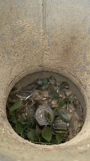 16K views · 150 reactions | #New Rotary Feed Pellet Machine#Pellet Machine Accessories #Cattle and sheep grass pellet machine #Pellet machine complete equipment | New Tecnology | Facebook