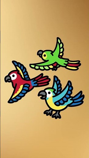 Every NEW Cosmetic in the Gimkit 2026 Season 2 Ticket! 🏴‍☠️🦜 #shorts #gimkit