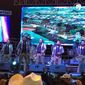 141K views · 6.1K reactions | Me vas a agradecer y entenderás por qué me estoy yendo de aquí... | Banda Carnaval Oficial | Facebook