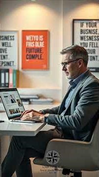 Muskegon Website Conversion Rates: How To Turn Visitors Into Customers Effectively