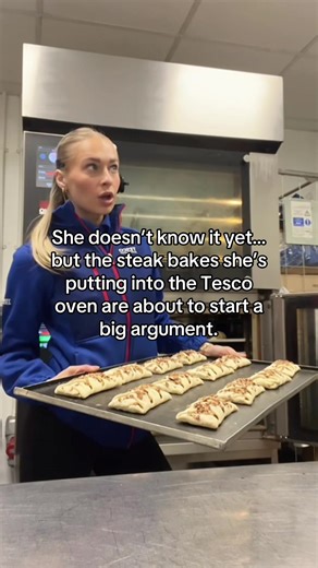 Hidden Tips for Saving Money at Tesco