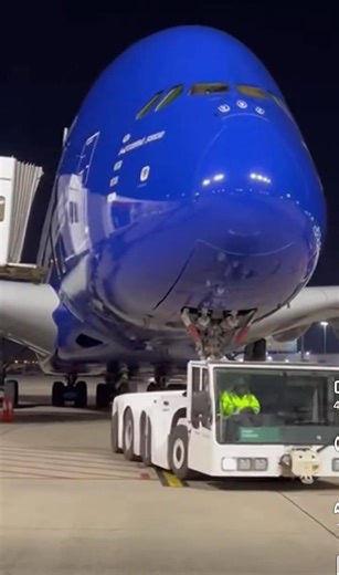 Incredible - let me know your thoughts.