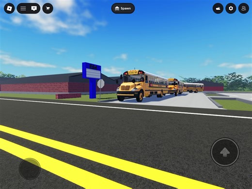 Guidelines for Roblox Bus Driver Gameplay Tips