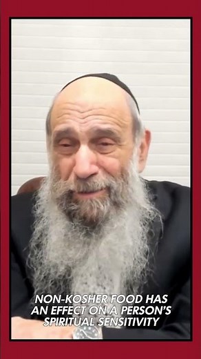 Ask the Rabbi Live with Rabbi Chaim Mintz