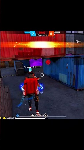 F.F On Fire 🔥 With Fun /FFF#fff#ffff ffff#fffff#ffffffff#ффф