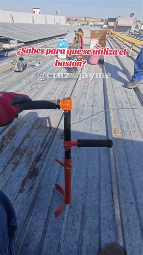 Supco Tradefox TB100 Tugboat HVAC Compressor Tote Caddy Carrier #herramientas #hvac #hvactechnician #hvaclife #profesionales