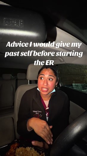 I hit my one year mark in literally like 2 weeks! What the heck 😭 omg guys we’re doing this thing and we’re growing up together 🥺🥺 we’ve come SUCH a long way