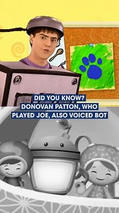 From Team Umizoomi to Blue’s Clues ❤️ | Team Umizoomi