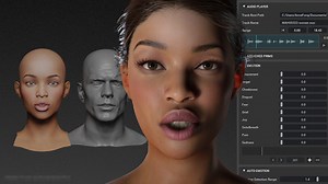 Nvidia has made its new technology open source!