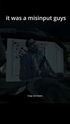 IT WAS A MISINPUT I SWEAR #gaming #meme #memes #shorts #funny #funnyvideo