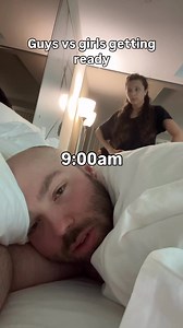 That was quick | Nathan Kessel Official