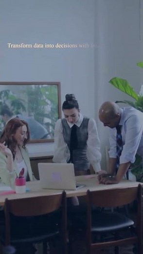 Best Accounting Software for Your Business in 2025 | QuickBooks vs Xero vs Sage!