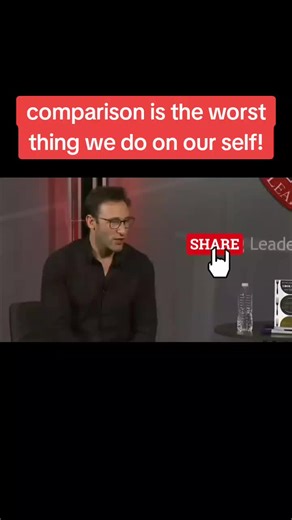 achieveit_7 (@achievit_7)’s videos with sonido original