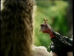 Best Ads March 07, 2007