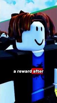Stacking EVERY Base to Survive the Waves in Roblox