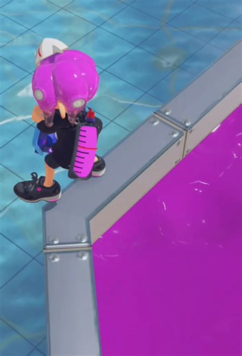😔 @𝒜𝓊𝓇𝑒𝓁𝒾𝓊𝓈 @𝕷𝖆𝖒𝖔 @✟ 𝒩𝑒𝓋𝒾𝑜 ✟ #splatoon #splatoon3 #Meme #splatsquad #gameplay