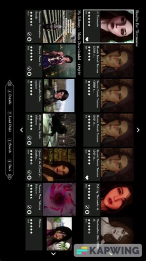 Meilleures Mods de Peau Féminine pour Skyrim SSE