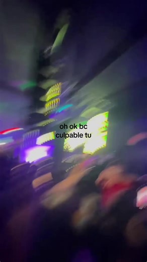 Exploring the Vibe of 'Culpable Tu' by Alta Consigna