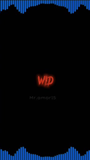 🎧🔥|#skengdon #skeng street cred #jamicantiktok #dancehallvibes #viral #lyrics #foryoupage #foryou #guyanatiktok #lyricsedit #fpy_tiktok_viralシ #fypシ゚viral @༻𝑺𝑼𝑵𝑰𝑳._.𝑽𝒀𝑩𝒁༺