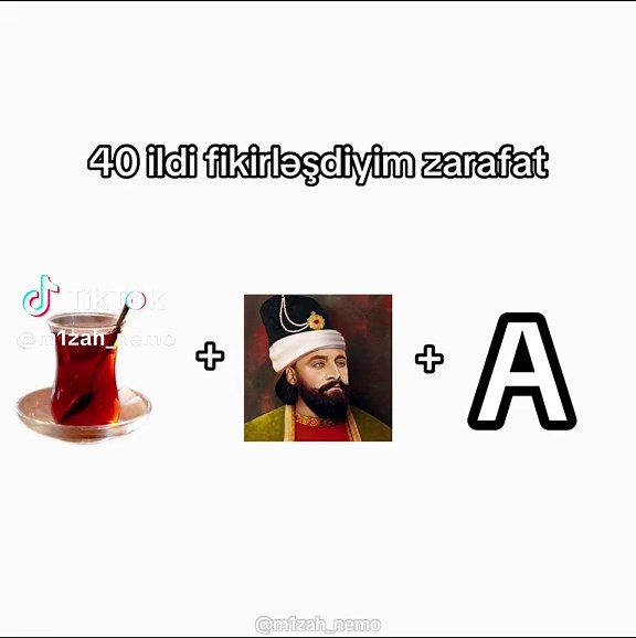Mizah🗿 #tea #keşfet