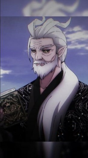 🔶 DÍA 124 RECOMENDANDO ANIME | Maougun Saikyou no Majutsushi wa Ningen datta