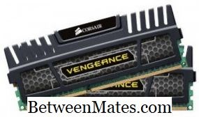 Différence entre DDR3 et DDR3L | DDR3 vs DDR3L - Technologie 2025