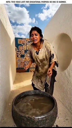 Building Wooden Log Cabin in Forest 🌲❤️ । Survival House Step by Step"10 #shorts #shortsvideo