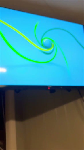 Xbox 360 startup/boot #nostalgia