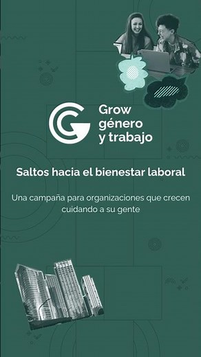 ¿De qué hablamos cuando hablamos de bienestar laboral?