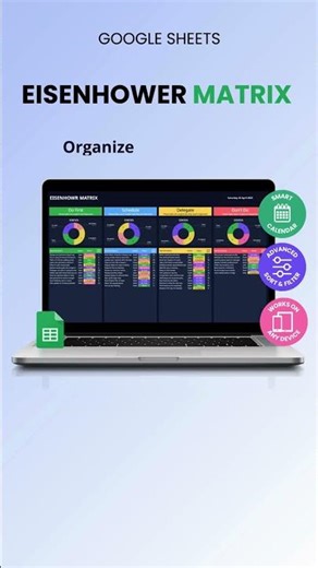 Team System Google Sheet | Team Task Management System #google