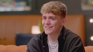 Secret Crush - Watch Episode - ITVX