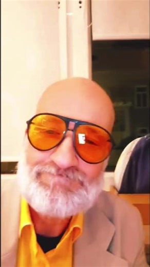 AUF PAPPE WIE WÖLFI 🐺📦