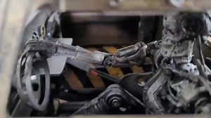 The Jeep Collection for the Jeep Fans!!💪😎 | Danny Huynh Creations